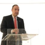 Ministro de Industria y Comercio resalta apoyo histórico dado por el Gobierno a las Mipymes