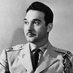 Pide quitar nombres de Trujillo a calles y avenidas