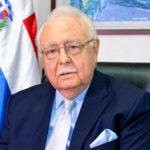 Decisión de Energía y Minas no detiene operaciones de Cemento Santo Domingo