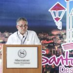 Hoteleros de Santo Domingo confían en el crecimiento del turismo en el país