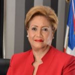 Instituto Nacional de Migración realizará seminario sobre gestión pública y migración