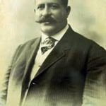 Tras asesinato del presidente Cáceres Junta asume Gobierno