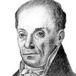 Juan Sánchez Ramírez en reconquista llega a Santo Domingo