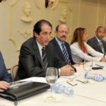 Renuncian 5 de 7 miembros de la Comisión de Veeduría del INABIE