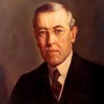 Desembarco de militares estadounidenses desata tensión