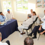 OMSA transportará gratis interesados en viviendas de Ciudad Juan Bosch‏