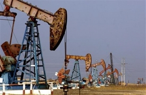 El petróleo de Texas cae un 5.8% y cierra en US$37.65, el mínimo anual