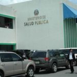 Salud Pública alerta sobre uso de malla lingual para adelgazar