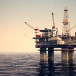 El petróleo de Texas cierra 2015 con una fuerte caída acumulada del 30.4 %