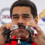 Maduro acepta la derrota electoral con la «moral y la ética» del chavismo