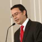 ANJE se reúne con partidos políticos para hablar sobre debates electorales