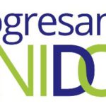 Hacia el Progreso con Inclusión. Progresando Unidos