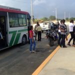 Montalvo anuncia inicia con éxito visitas guiadas a Ciudad Juan Bosch‏