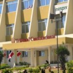 Tribunal Constitucional declara inadmisible instancia de aborto