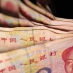 Banco de Inversión e Infraestructura Asiático iniciará sus operaciones a principios de 2016