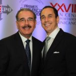 Presidente Medina entregará este martes premios Adoexpo