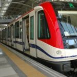 Opret anuncia Metro Santo Domingo laborará este jueves hasta las 8:30 de la noche