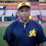 Águilas Cibaeñas anuncian entrada a juego hoy de Tejada, Luna y Nanita