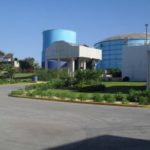 IDDI firma acuerdo con Acueducto de La Romana