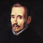 Fallece Francisco Javier Angulo Guridi