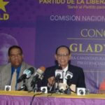 Comisión Electoral PLD dará a conocer resultados de impugnaciones a primarias en 10 días