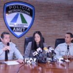 DGII y Amet advierten sobre cierre del proceso de renovación Marbete 2016