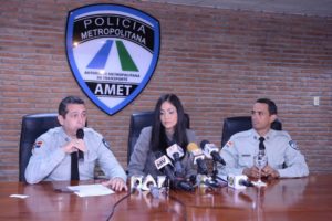 DGII y Amet advierten sobre cierre del proceso de renovación Marbete 2016