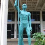 Confirman la sublevación de Enriquillo