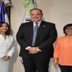 Nueva directora de Pro Consumidor dice trabajará en consolidar un Sistema Nacional de Atención al Consumidor