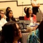 Celebran Foro para el desarrollo sostenible de RD