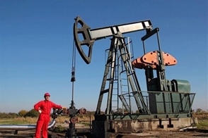 El petróleo de Texas abre con un descenso del 1.14 % hasta 36.34 dólares