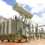 EDE Este invierte más de RD$468 millones en mejora de servicio