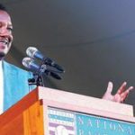 ¡Pedro llegó a Cooperstown!