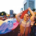 Venezuela acude este domingo a elecciones