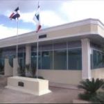 Comedores Económicos ofrecieron este viernes tradicional almuerzo de Navidad gratis