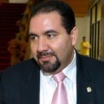 Rogelio Genao dice que Abinader es el candidato del PRM