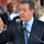 LF garantiza imparcialidad misión Unasur en elecciones venezolanas