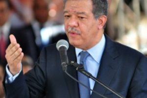 LF garantiza imparcialidad misión Unasur en elecciones venezolanas