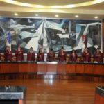 Los 10 fallos del TC de más impacto en el 2015