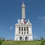 Terremoto deja a Santiago en ruinas