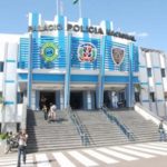 La Policía Nacional asegura hechos violentos se reducen en esta Navidad