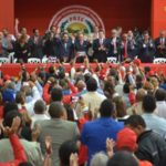 PRSC tendrá 50 alcaldías y 83 juntas de distritos