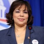 Yocasta Guzmán destaca avances de RD en materia de compras públicas