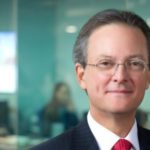 Manuel A. Grullón: “Nos compromete a seguir haciendo nuestro trabajo de la mejor forma”