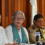 Virus del Zika está en el país; confirman 10 casos positivos en RD