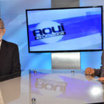 Rodríguez Marchena: «Logros educación impactan economía y esperanza en los niños»‏