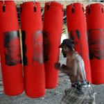 Realizan conversatorio “Vibramos en el Poder Sanador del Sonido y Resonancia” en el MAM