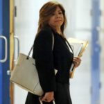 Recomiendan medidas de protección para los fiscales