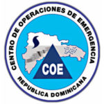 COE pone en marcha hoy «Operativo Virgen de la Altagracia, 2016» con 3,521 personas