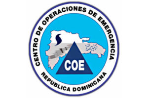 COE pone en marcha hoy «Operativo Virgen de la Altagracia, 2016» con 3,521 personas